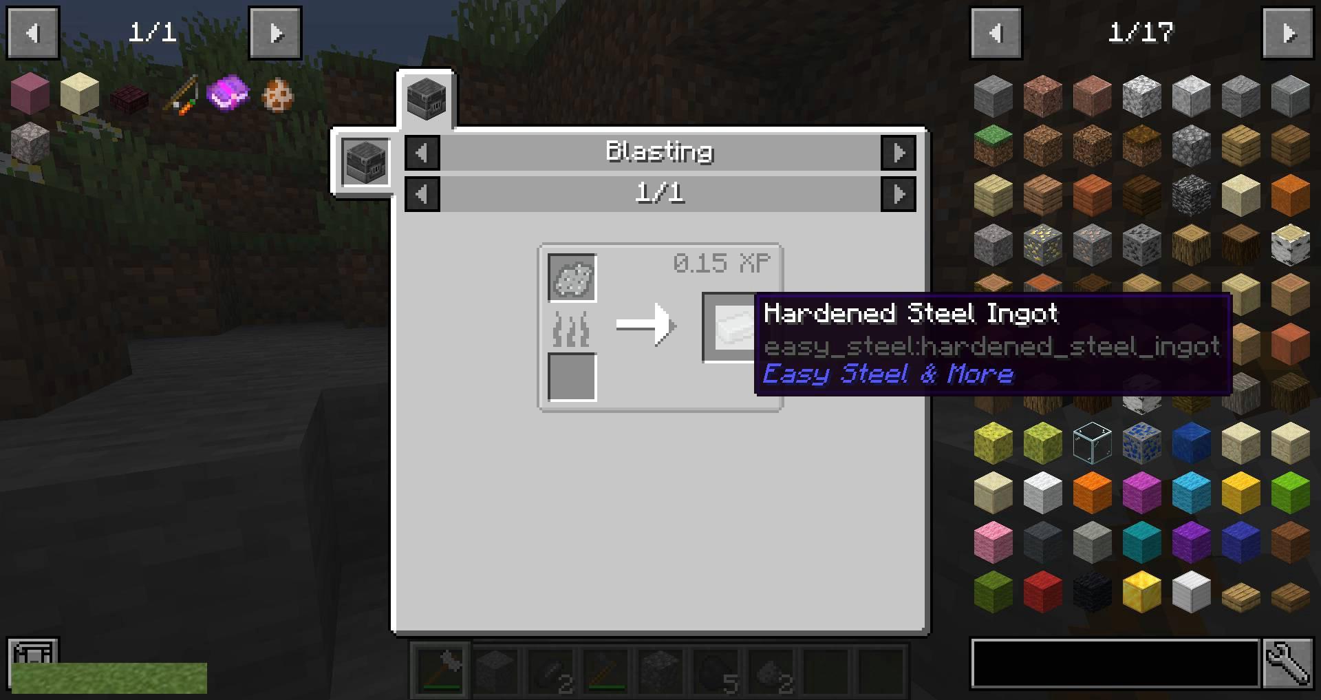 Easy-Steel-and-More-mod-for-minecraft-14.jpg