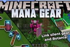 Mana-Gear-mod-for-minecraft-logo.jpg