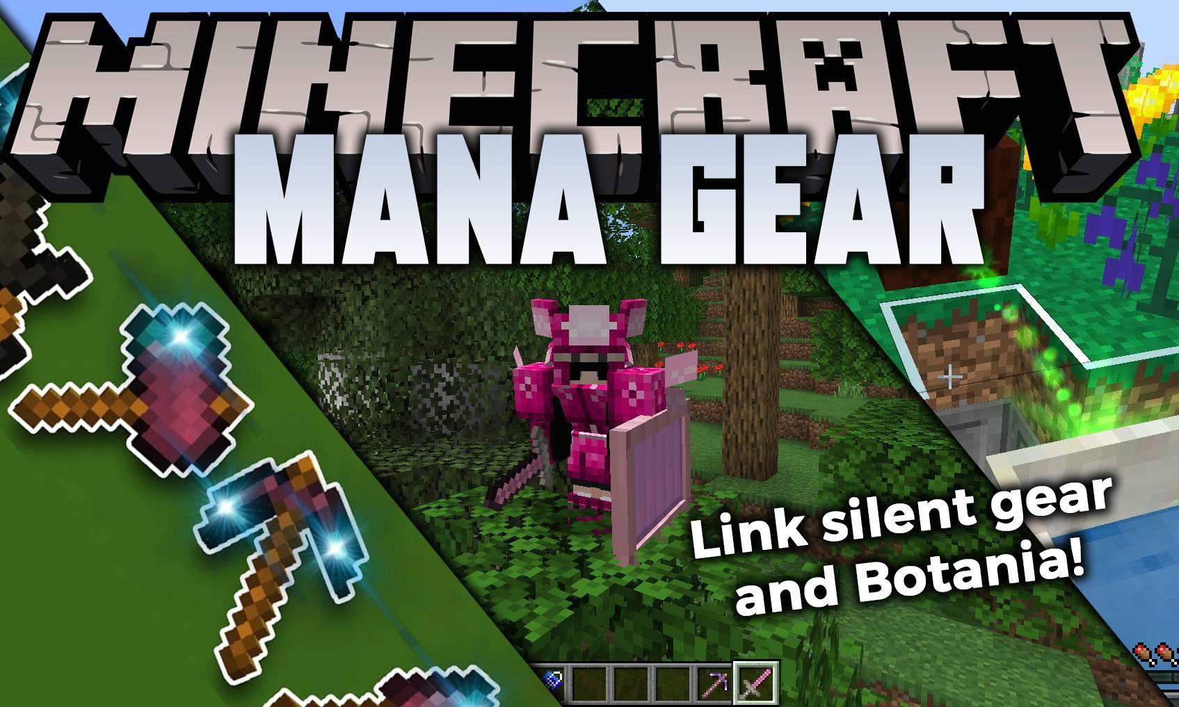 Mana-Gear-mod-for-minecraft-logo.jpg