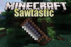 Sawtastic-Mod.png