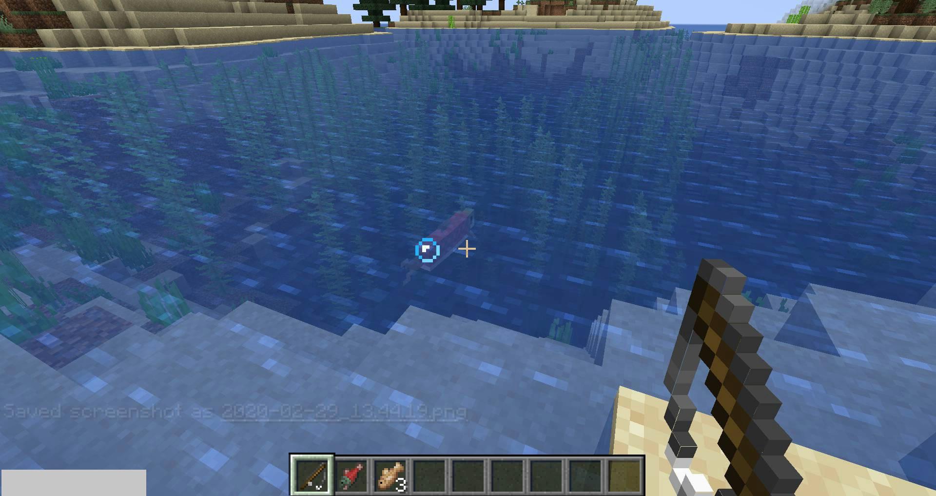 Fishing-Real-mod-for-minecraft-10.jpg