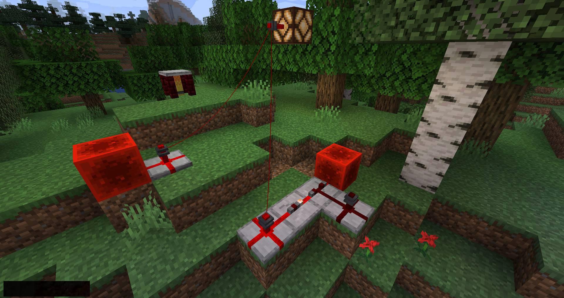 More-Red-mod-for-minecraft-09.jpg