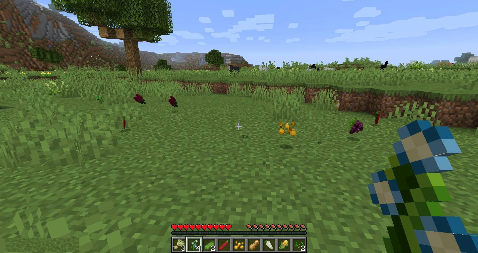 Pam_s-HarvestCraft-2-Crops-mod-for-minecraft-01.jpg