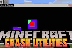 Crash-Utilities-mod-for-minecraft-logo.jpg