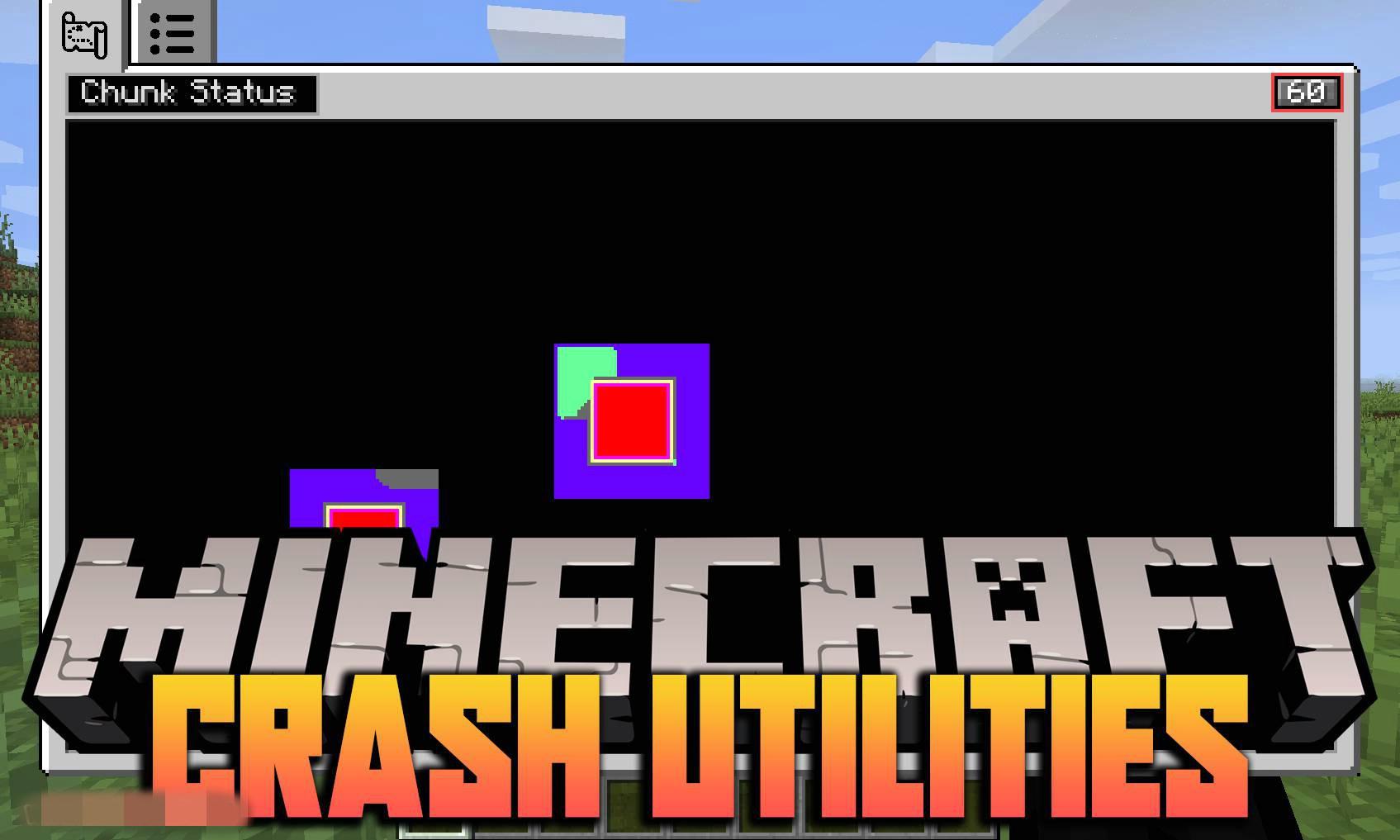 Crash-Utilities-mod-for-minecraft-logo.jpg