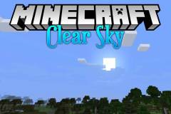 Clear-Sky-mod-for-minecraft-logo.jpg