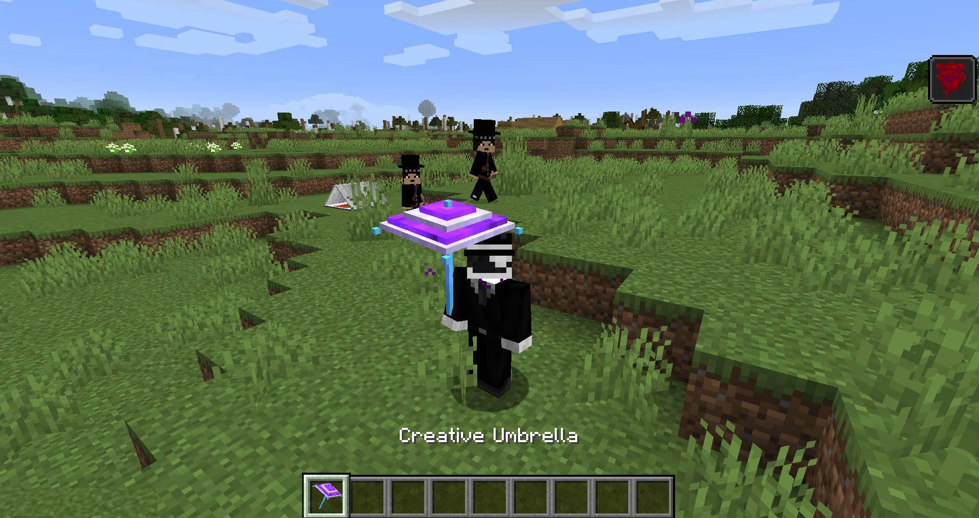 Vampires-Need-Umbrellas-mod-for-minecraft-10.jpg