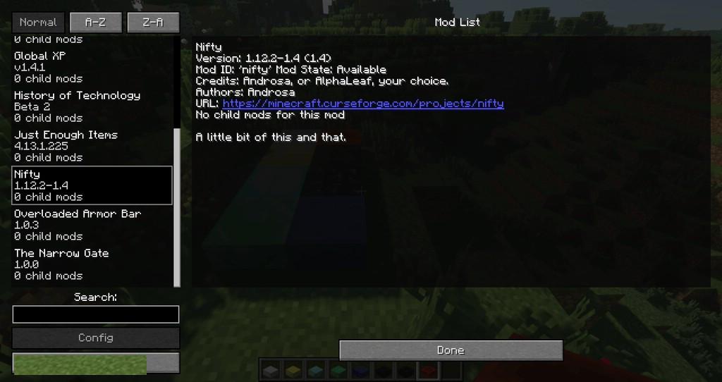 Nifty-mod-for-minecraft-06.jpg