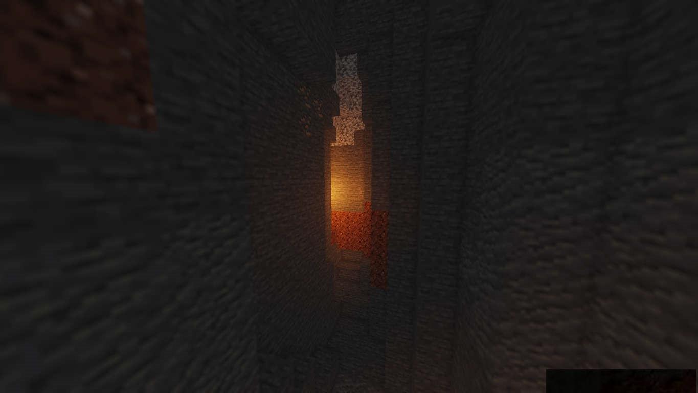 Dimension-Ravines-Map-Screenshots-9.jpg