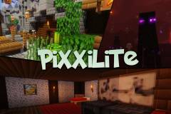 Pixxilite-Resource-Pack.png