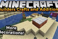 Builders-Crafts-and-Additions-mod-for-minecraft-logo.jpg