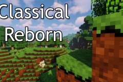 Classical-Reborn-Resource-Pack.png