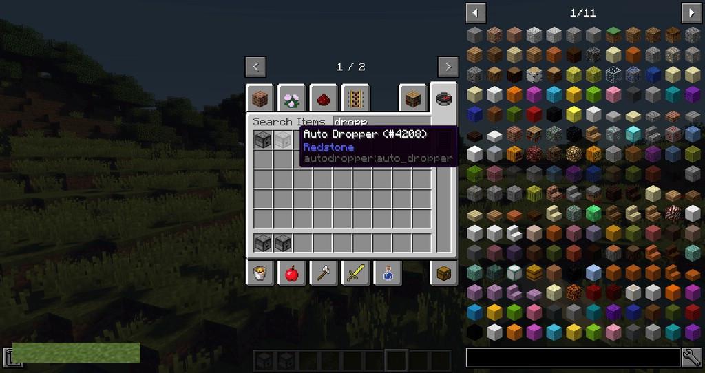 Auto-Dropper-mod-for-minecraft-02_副本.jpg