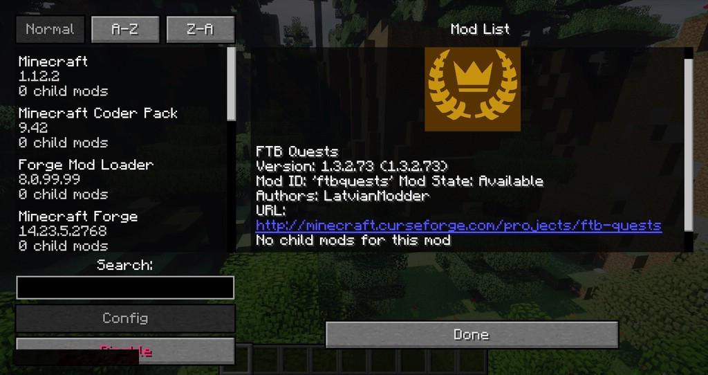 FTB-Quests-mod-for-minecraft-02.jpg