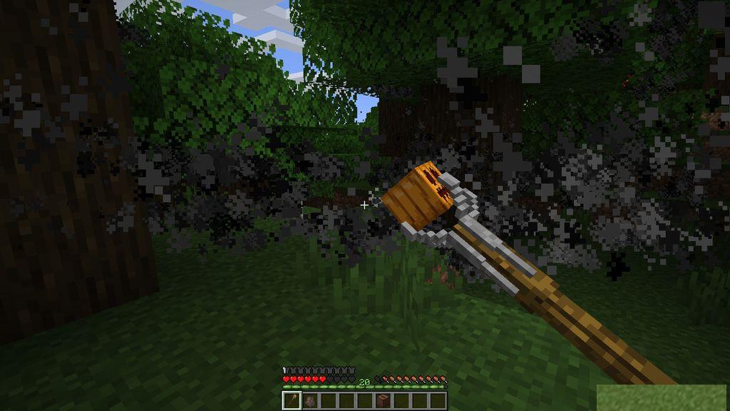 Wizard-Staff-Mod-Screenshots-10.jpg