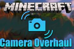 Camera-Overhaul-Mod.png