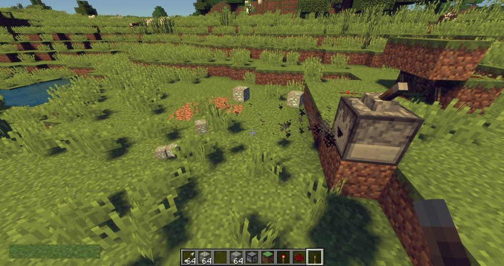 Auto-Dropper-mod-for-minecraft-10_副本.jpg