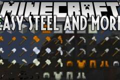 Easy-Steel-and-More-mod-for-minecraft-logo.jpg