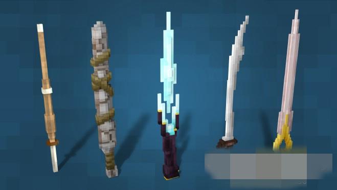 Zoris-3d-weapons-pack-1.jpg