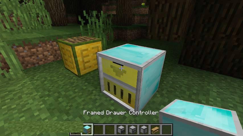 Framed-Compacting-Drawers-mod-for-minecraft-09.jpg