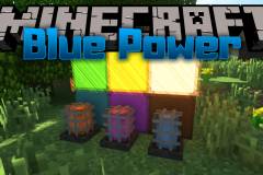 Blue-Power-mod-for-minecraft-logo.png