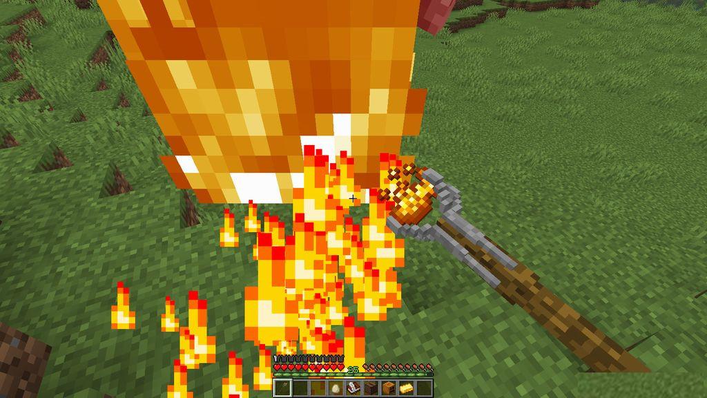 Wizard-Staff-Mod-Screenshots-6.jpg