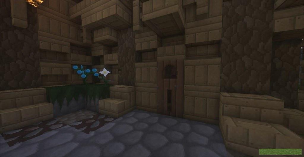 Distant-Past-Resource-Pack-Screenshots-3.jpg