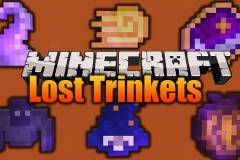 Lost-Trinkets-Mod.png