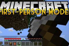 First-person-Model-mod-for-minecraft-logo.jpg