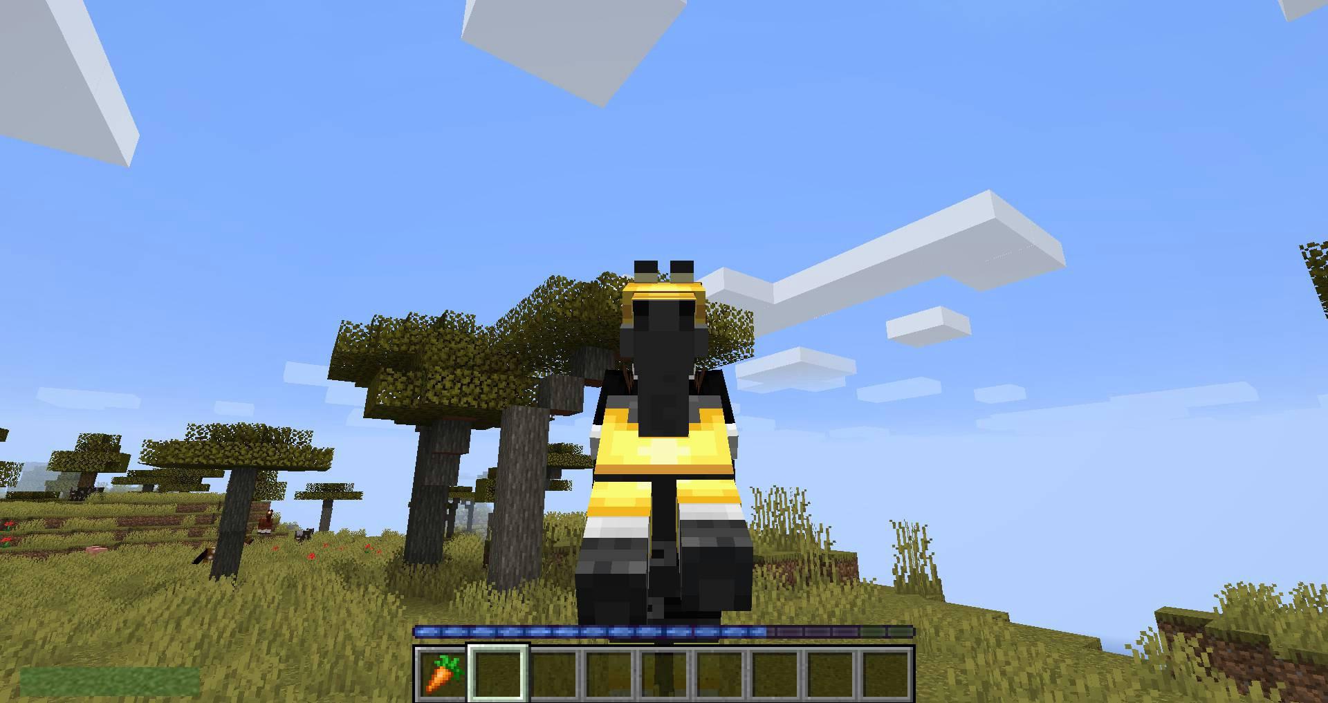 Stupid-Horse-Stand-Still-mod-for-minecraft-07.jpg