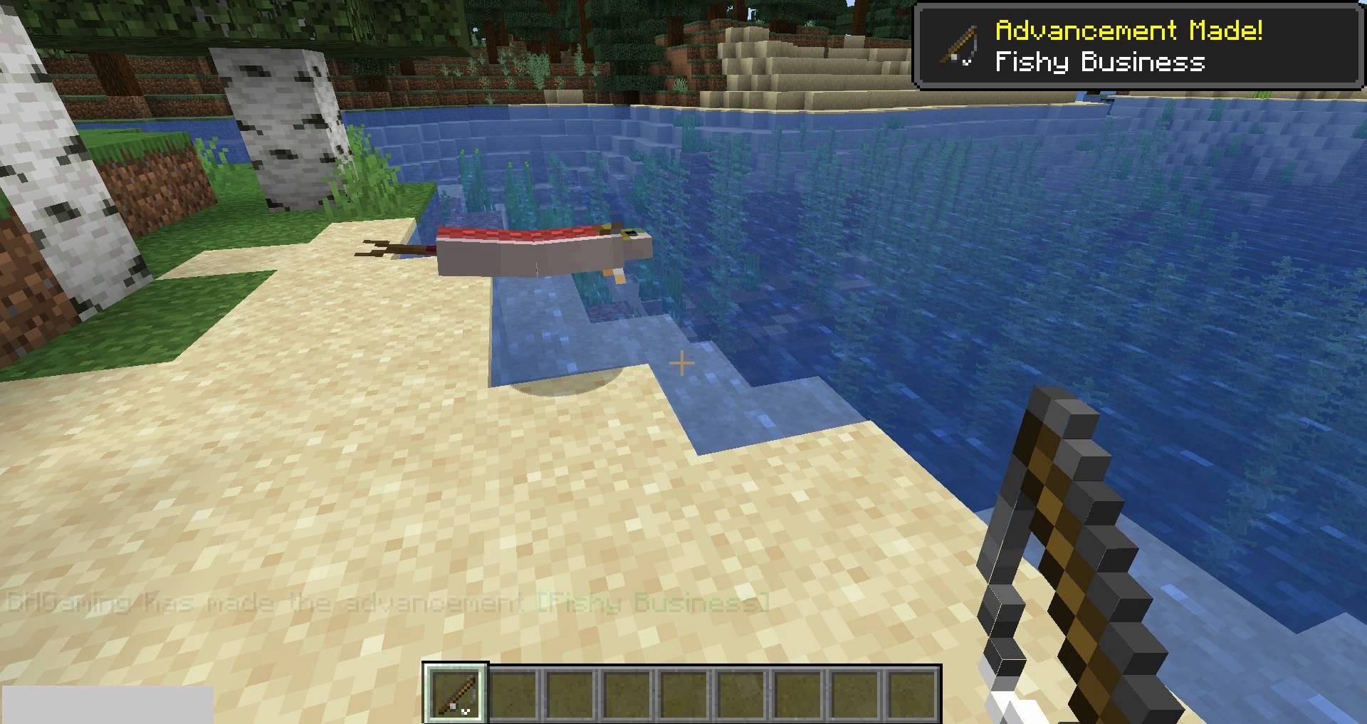 Fishing-Real-mod-for-minecraft-03.jpg