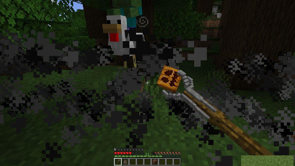 Wizard-Staff-Mod-Screenshots-9.jpg