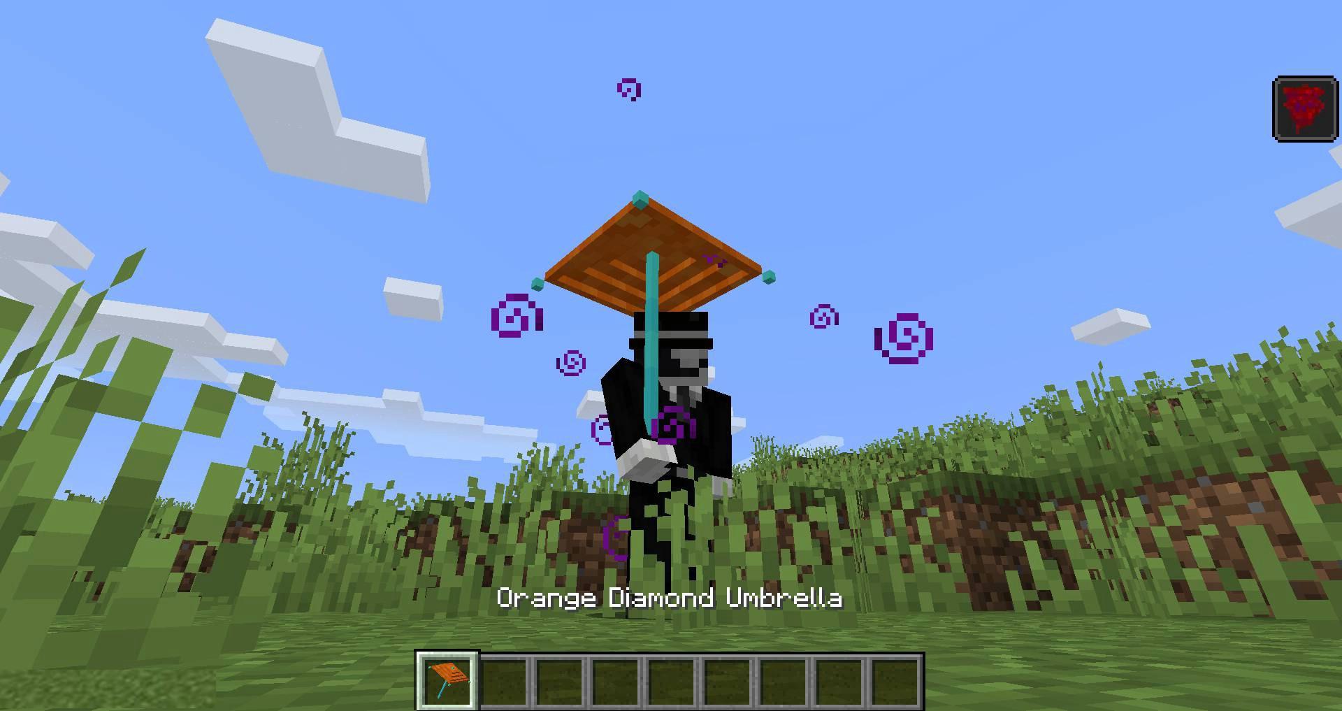 Vampires-Need-Umbrellas-mod-for-minecraft-09.jpg