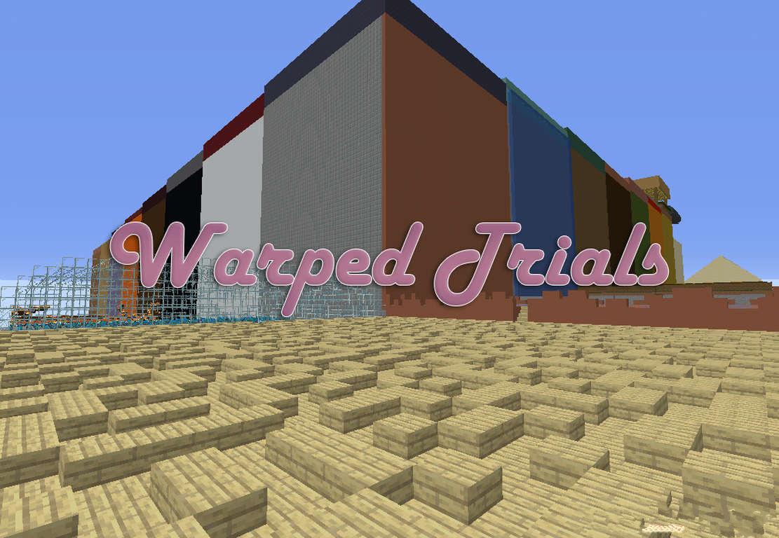 Warped-Trails-Map-Thumbnail.jpg