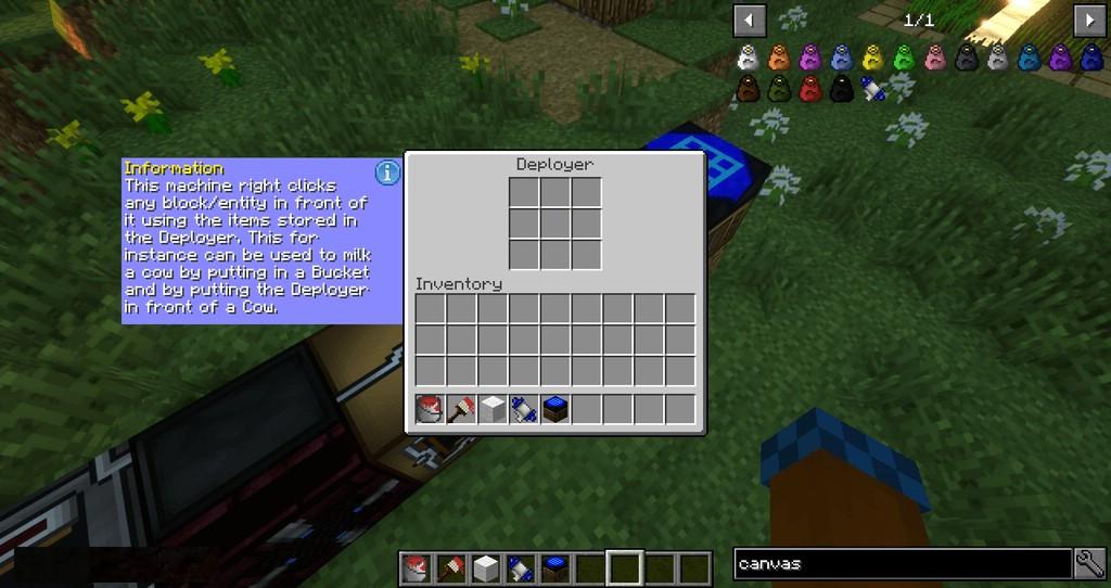 Blue-Power-mod-for-minecraft-06.jpg