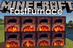 Fast-Furnace-mod-for-minecraft-logo.png