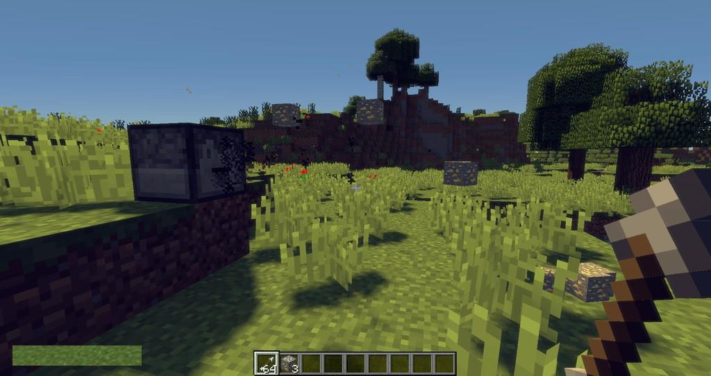 Auto-Dropper-mod-for-minecraft-06_副本.jpg