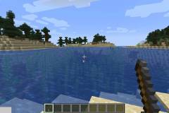 Fishing-Real-mod-for-minecraft-01.jpg