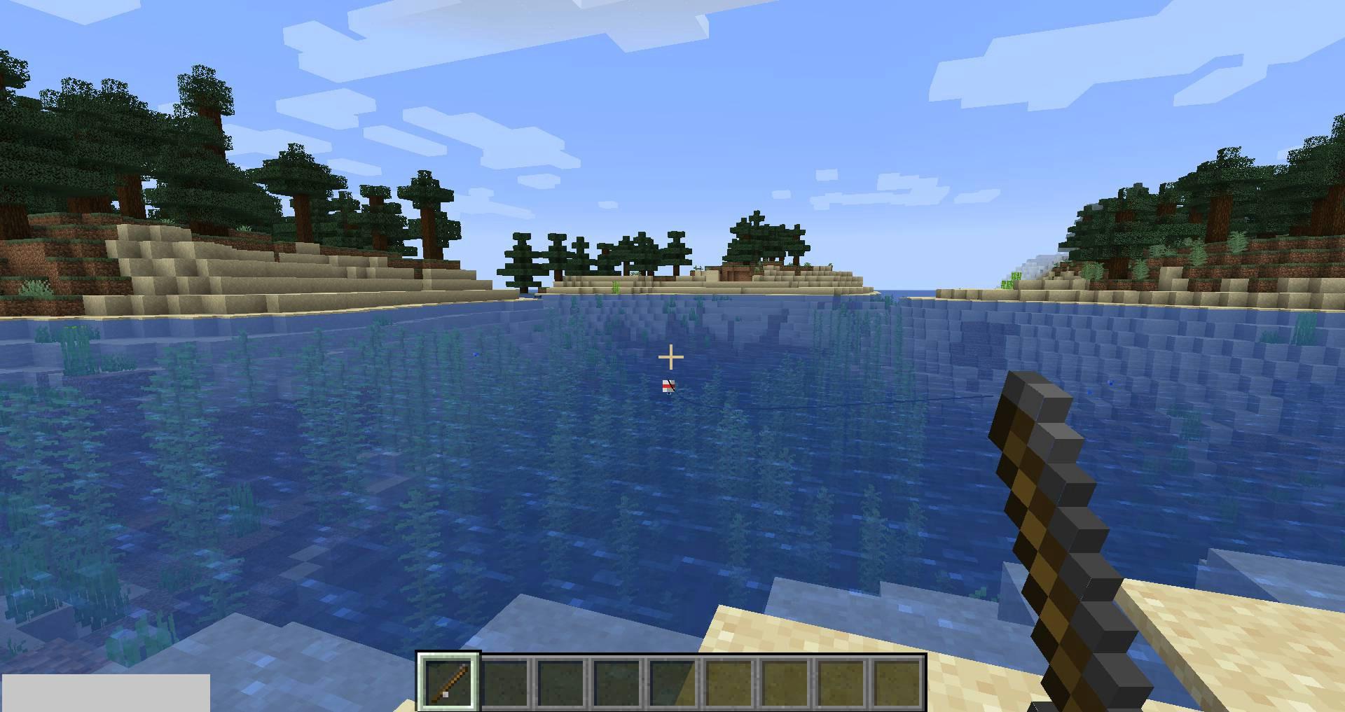 Fishing-Real-mod-for-minecraft-01.jpg