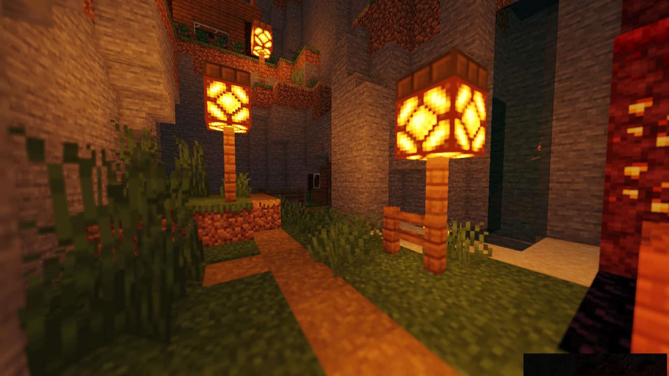 Dimension-Ravines-Map-Screenshots-3.jpg