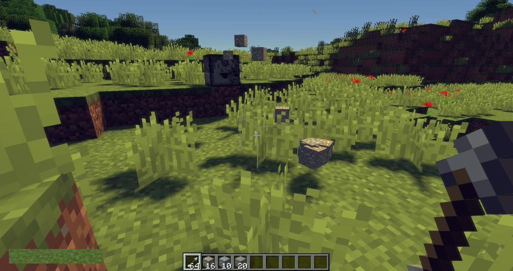 Auto-Dropper-mod-for-minecraft-08_副本.jpg