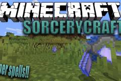 SorceryCraft-Mod-2.jpg