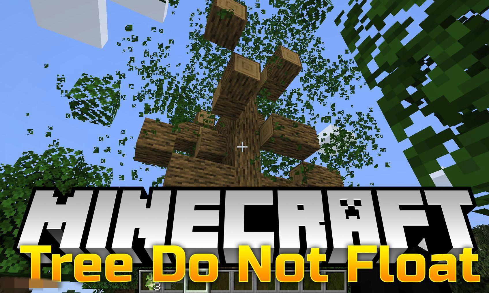 Trees-Do-Not-Float-mod-for-minecraft-logo.jpg