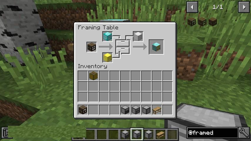 Framed-Compacting-Drawers-mod-for-minecraft-08.jpg