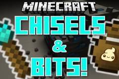 Chisels-and-Bits-Mod.jpg