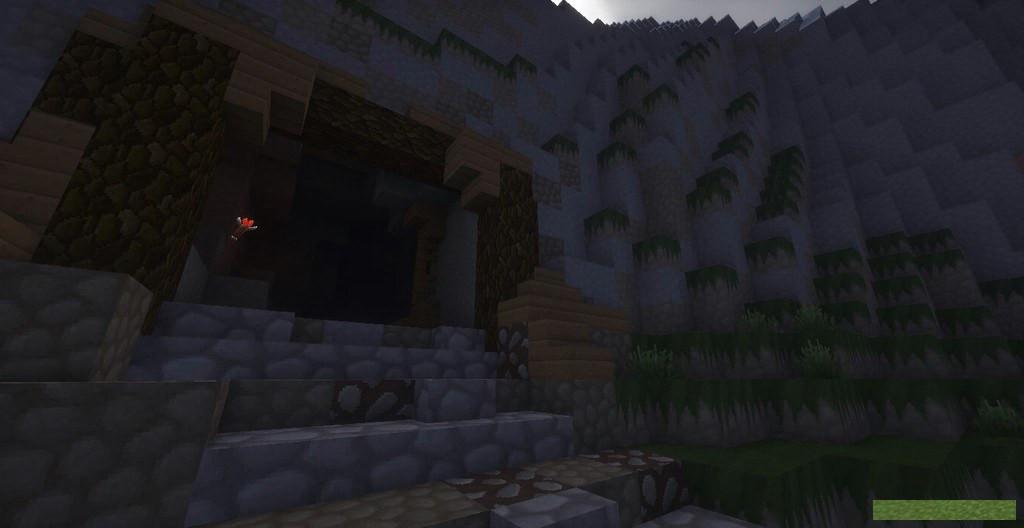 Distant-Past-Resource-Pack-Screenshots-4.jpg