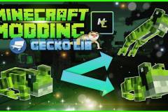 GeckoLib-for-Minecraft-Logo.jpg