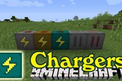 Chargers-Mod.jpg