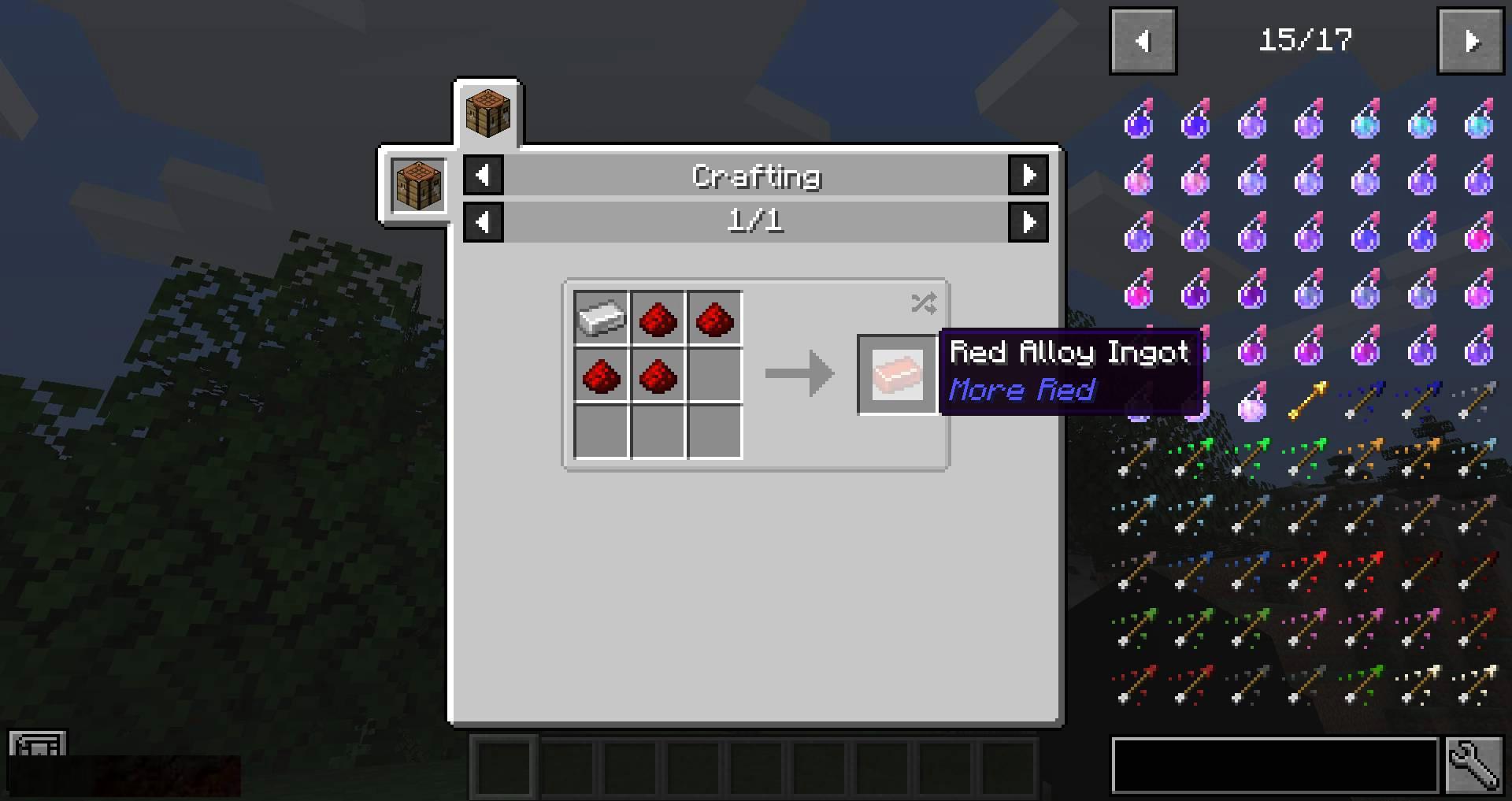 More-Red-mod-for-minecraft-01.jpg