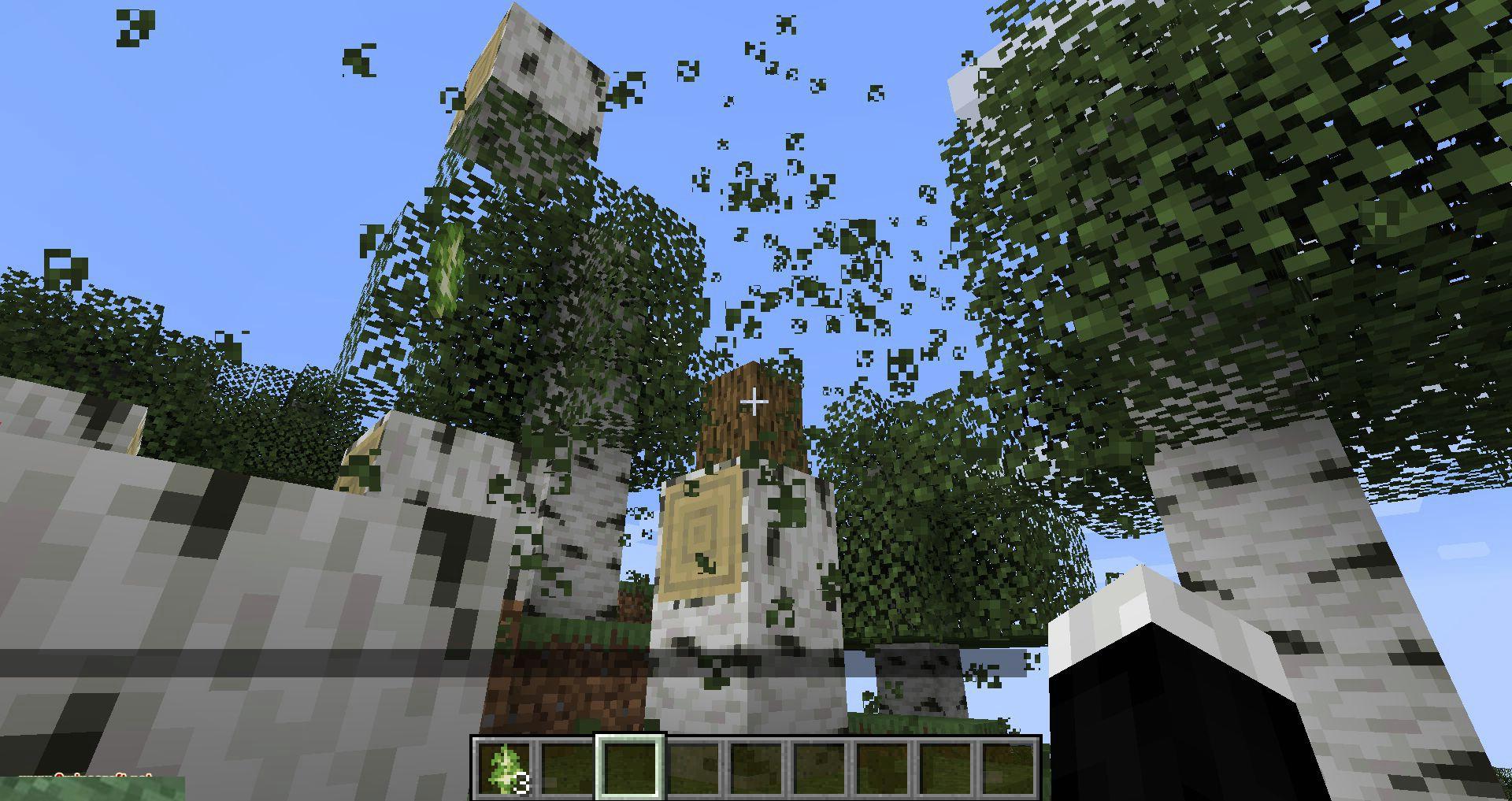 Trees-Do-Not-Float-mod-for-minecraft-07.jpg